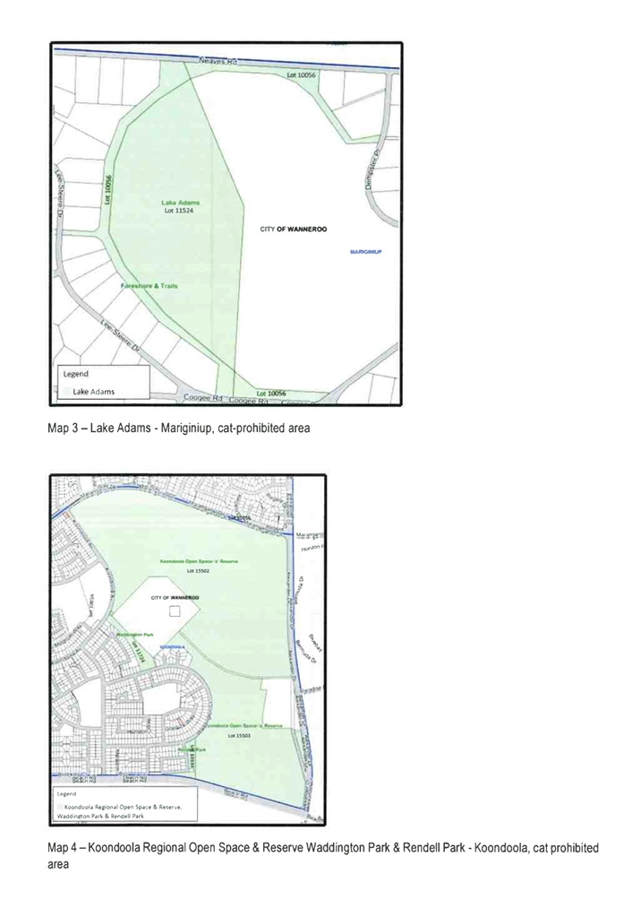 A close-up of a map

Description automatically generated