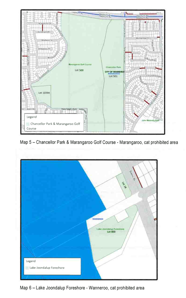 A close-up of a map

Description automatically generated
