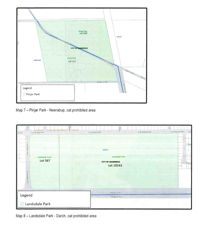 A close-up of a map

Description automatically generated