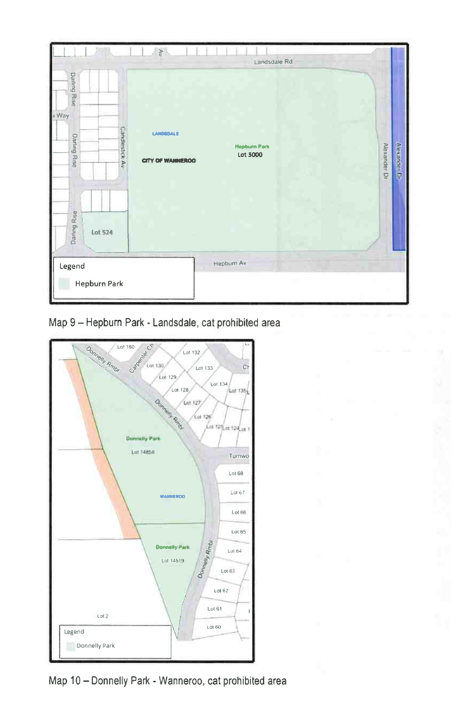 A close-up of a map

Description automatically generated