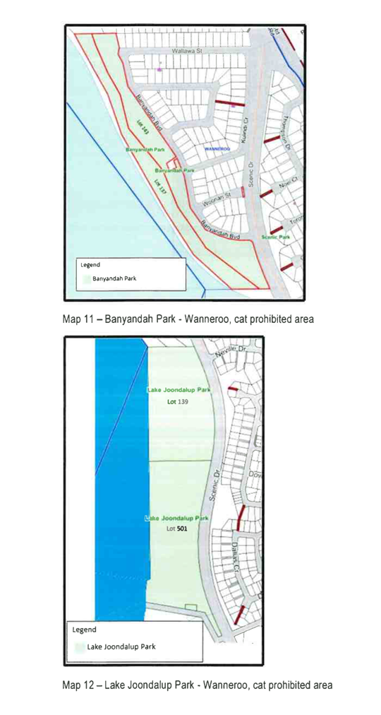 A close-up of a map

Description automatically generated