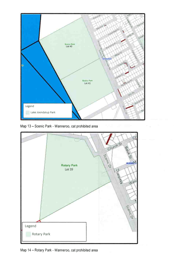 A screenshot of a map

Description automatically generated