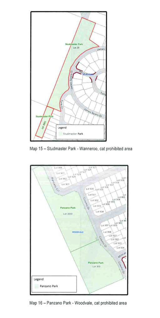 A screenshot of a map

Description automatically generated