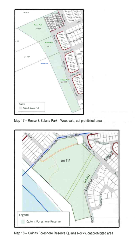 A close-up of a map

Description automatically generated