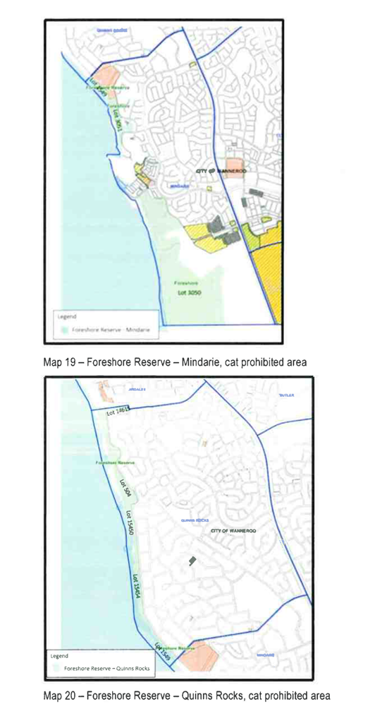A close-up of a map

Description automatically generated