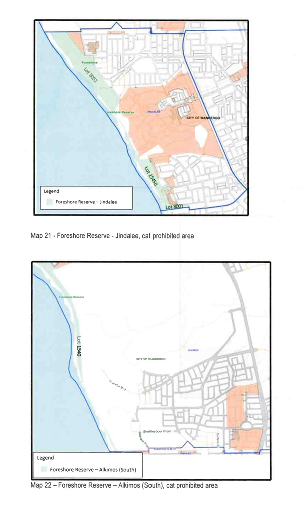 A close-up of a map

Description automatically generated