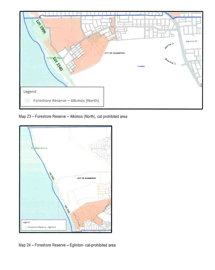 A screenshot of a map

Description automatically generated
