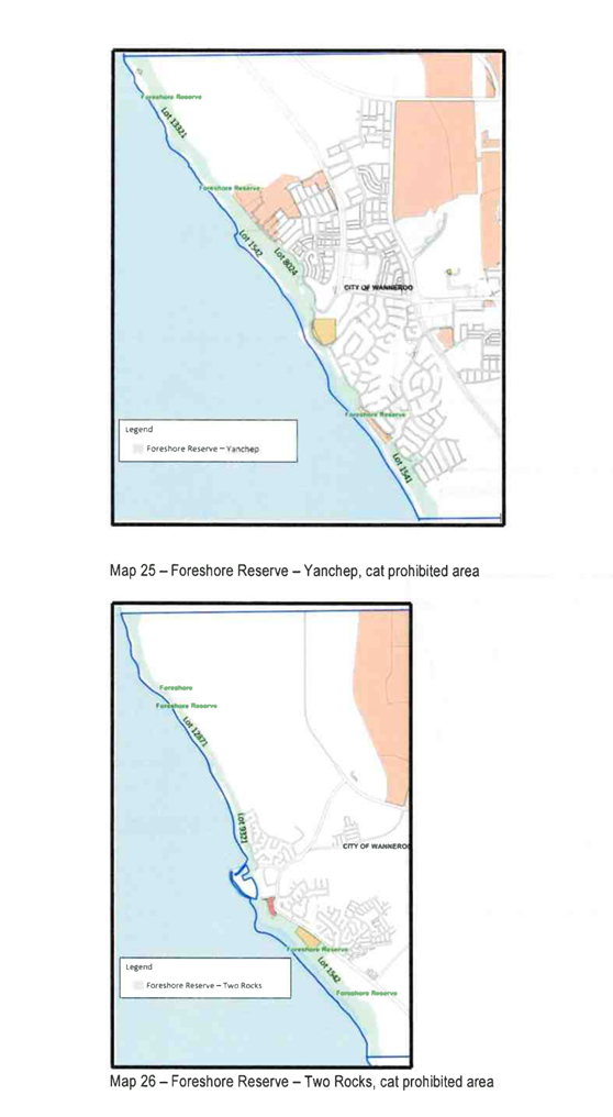 A close-up of a map

Description automatically generated