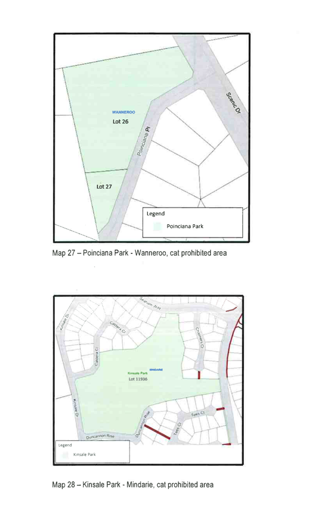 A close-up of a map

Description automatically generated