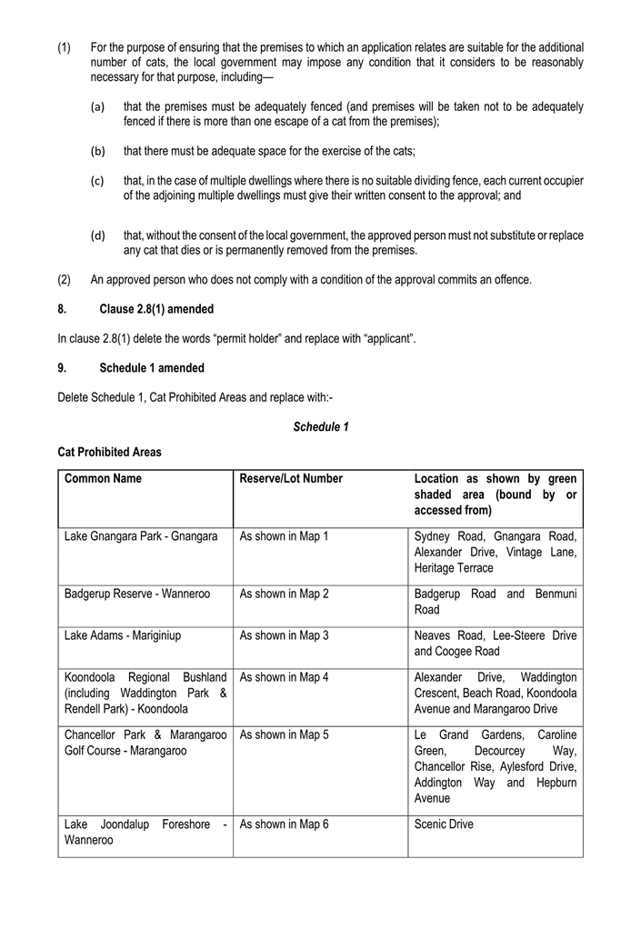 A close-up of a document

Description automatically generated
