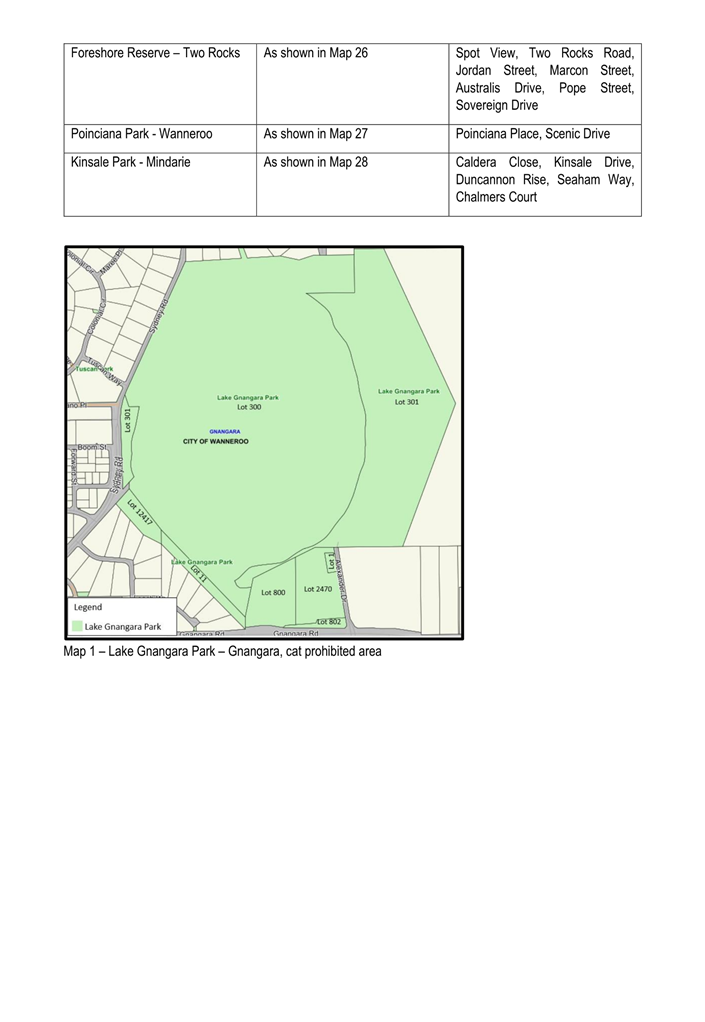 A green and black map

Description automatically generated with medium confidence