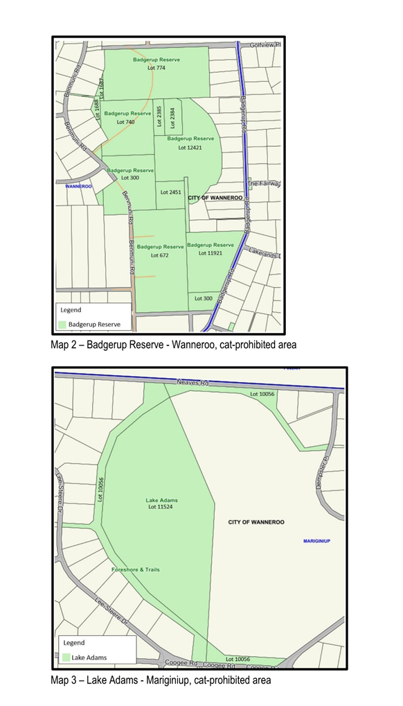 A close-up of a map

Description automatically generated