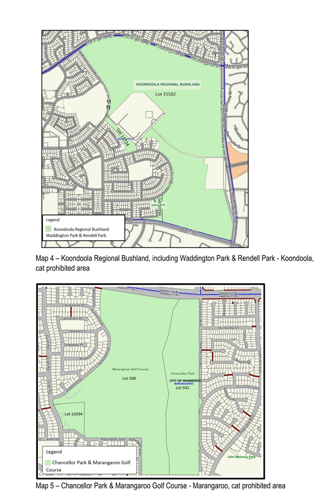 A screenshot of a map

Description automatically generated