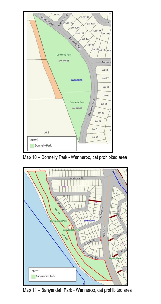 A close-up of a map

Description automatically generated