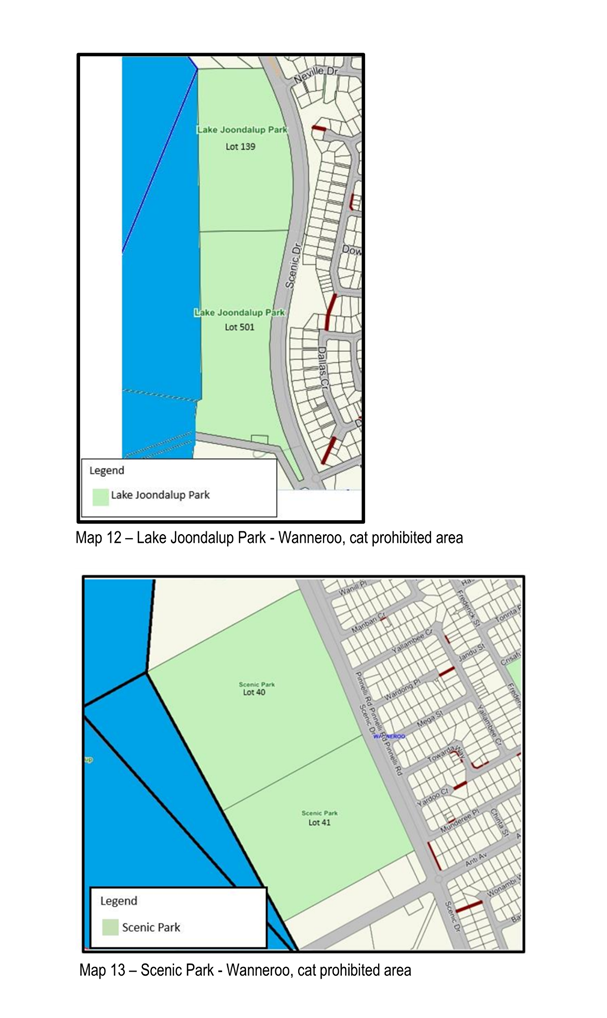 A screenshot of a map

Description automatically generated
