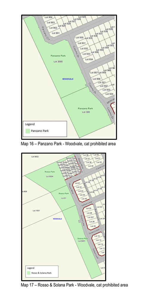 A screenshot of a map

Description automatically generated