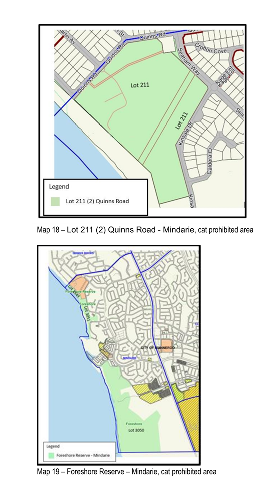 A screenshot of a map

Description automatically generated