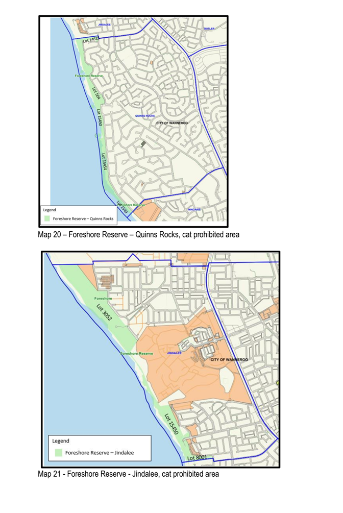 A close-up of a map

Description automatically generated