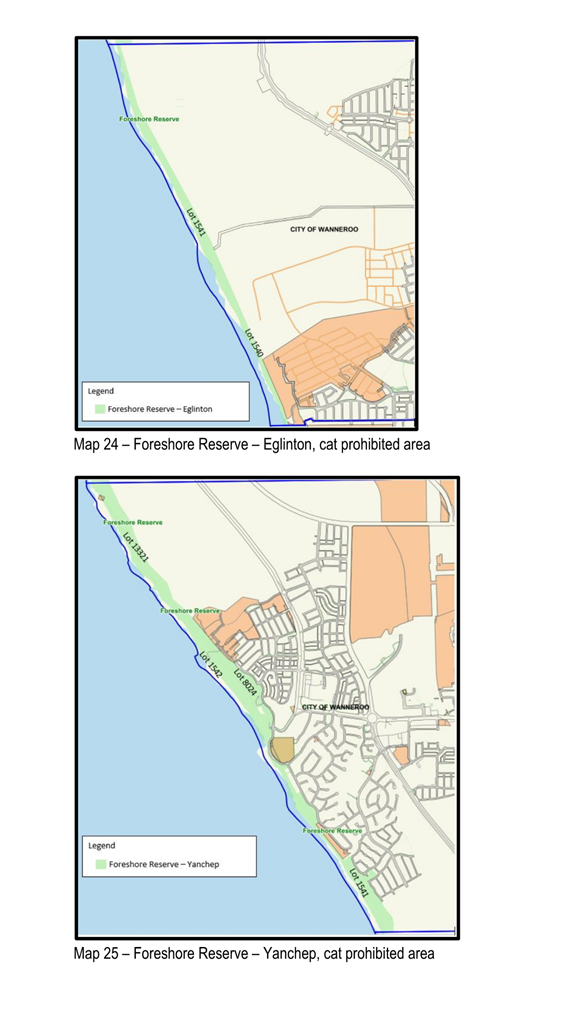 A screenshot of a map

Description automatically generated