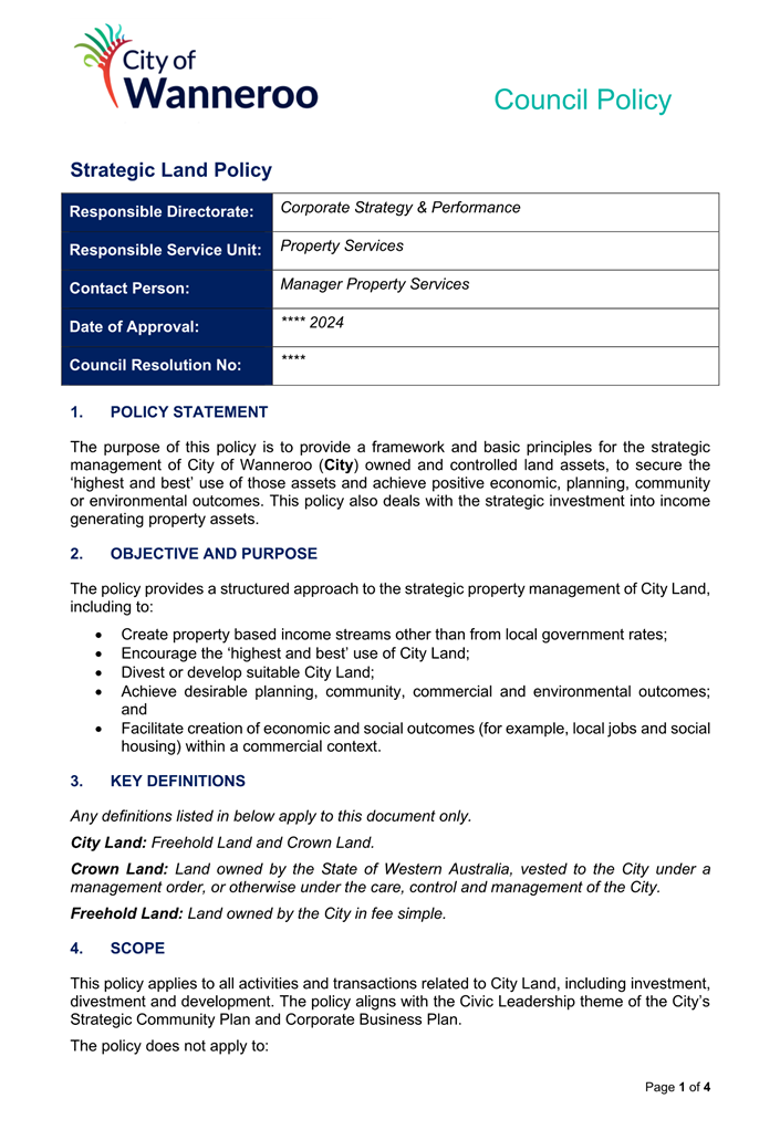A document with text and images

Description automatically generated