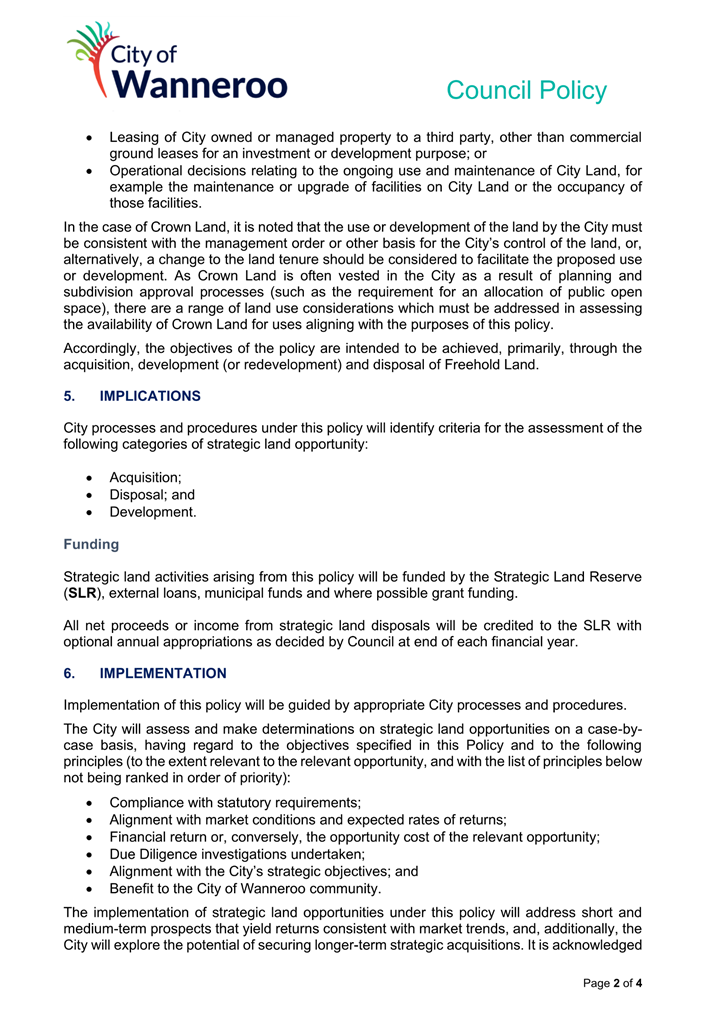 A document with text on it

Description automatically generated