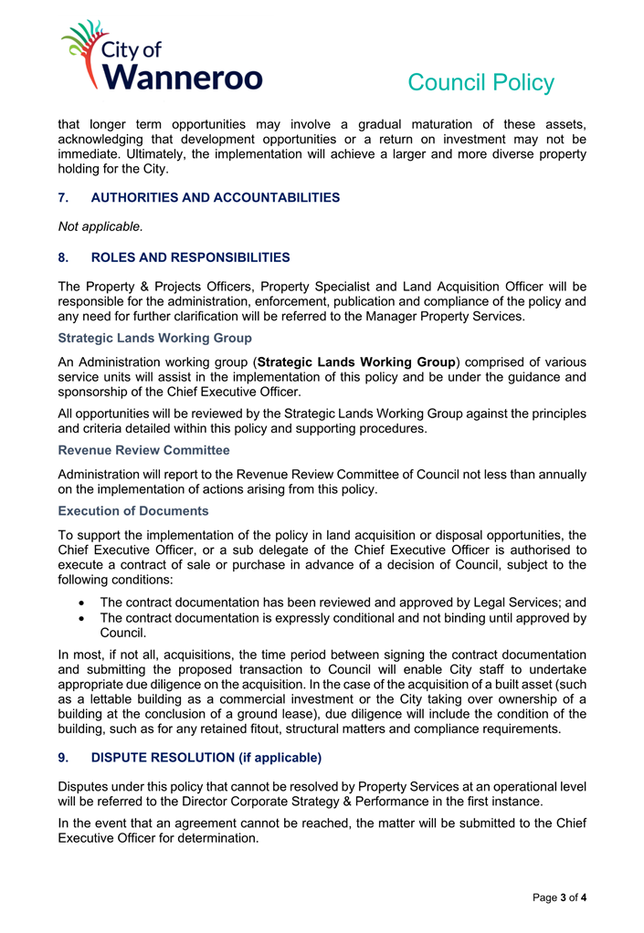 A document with text on it

Description automatically generated