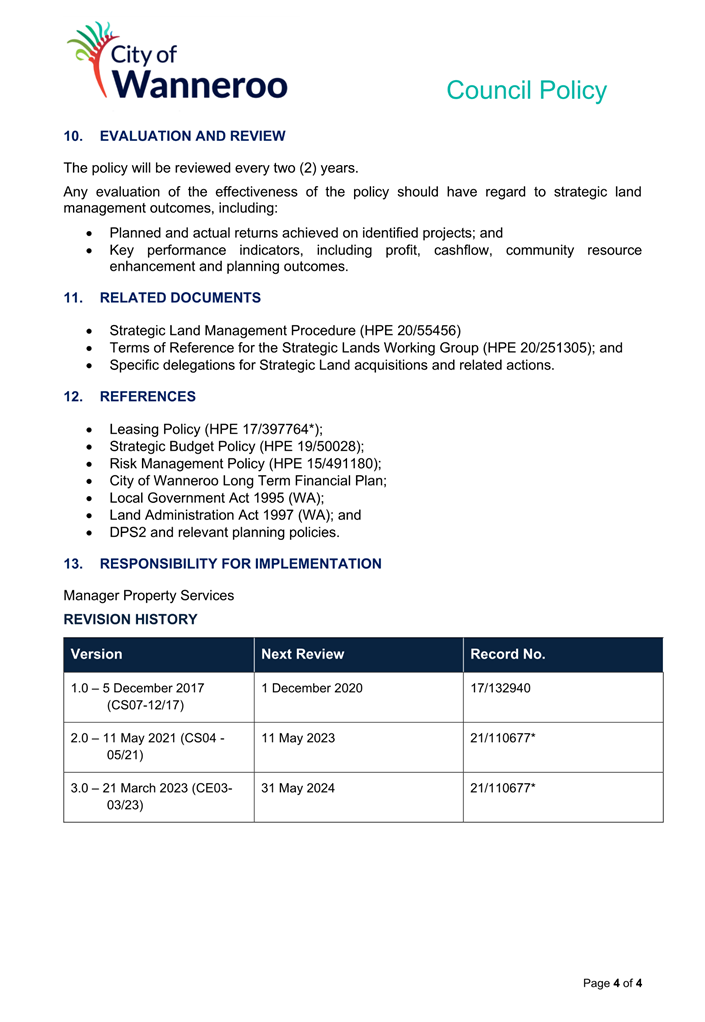 A document with text and numbers

Description automatically generated
