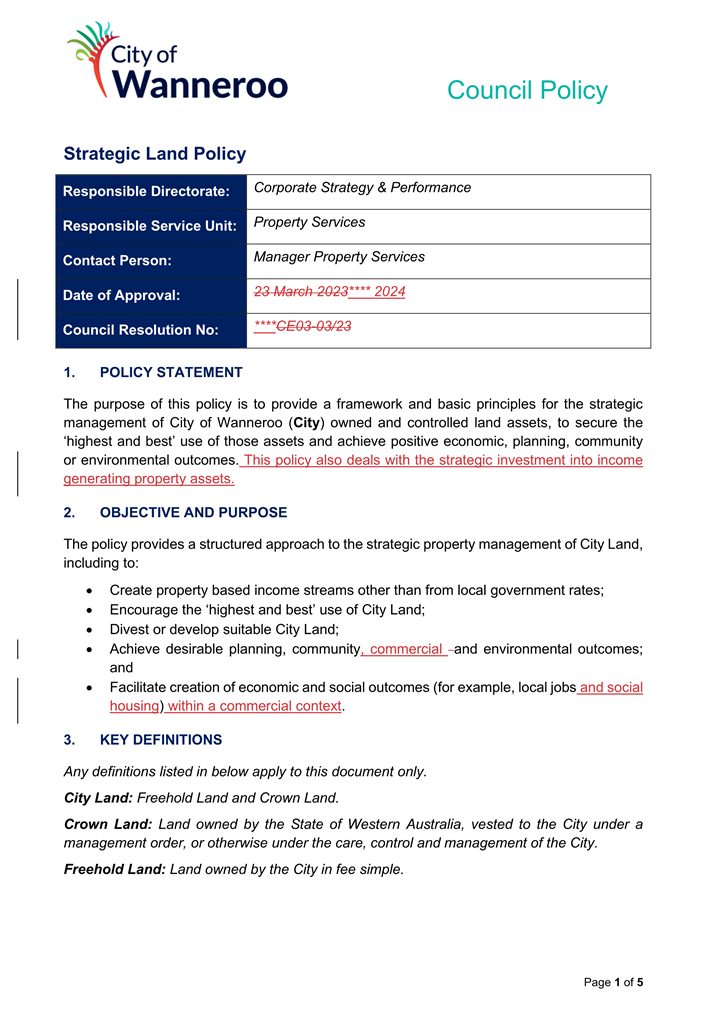 A document with text and images

Description automatically generated