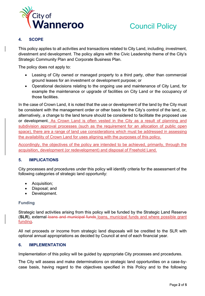 A document with text on it

Description automatically generated