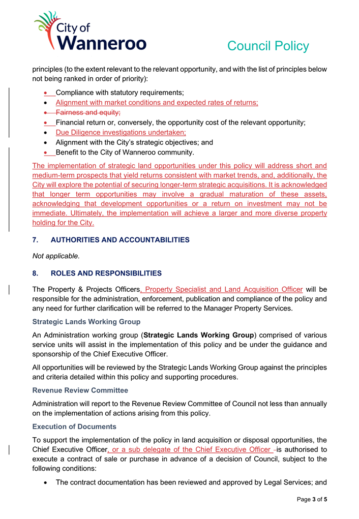 A page of a document

Description automatically generated