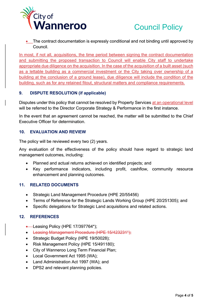A document with text on it

Description automatically generated