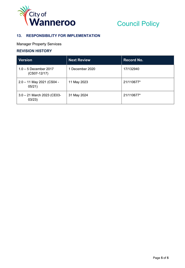 A screenshot of a document

Description automatically generated