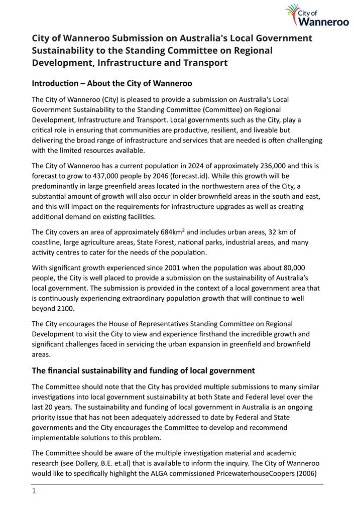 A paper with text on it

Description automatically generated