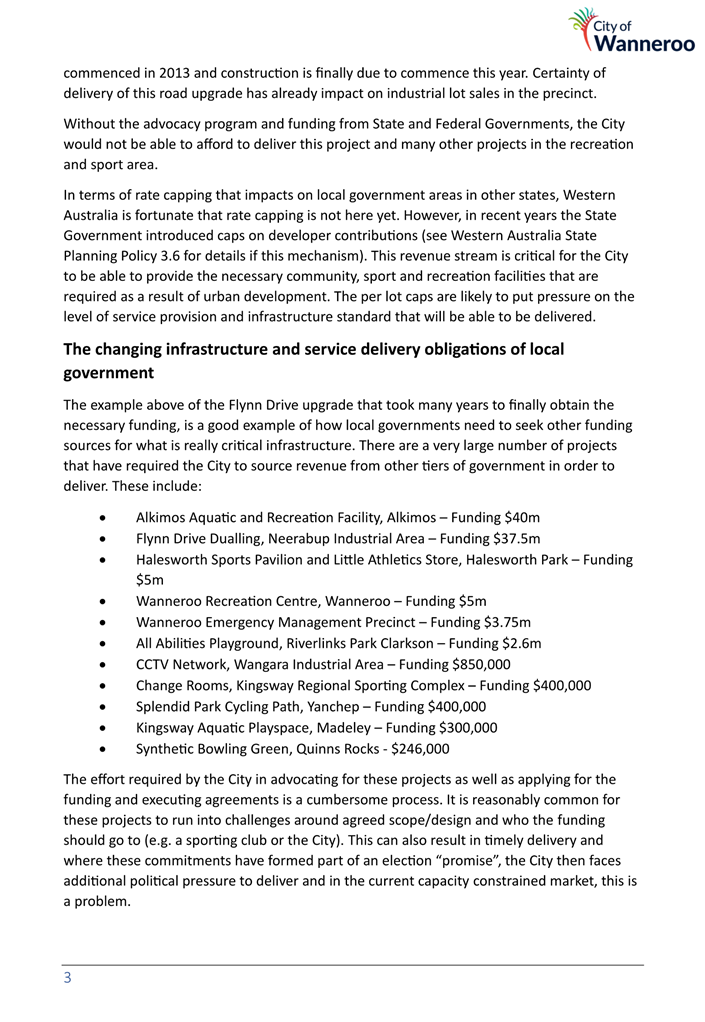 A document with text on it

Description automatically generated