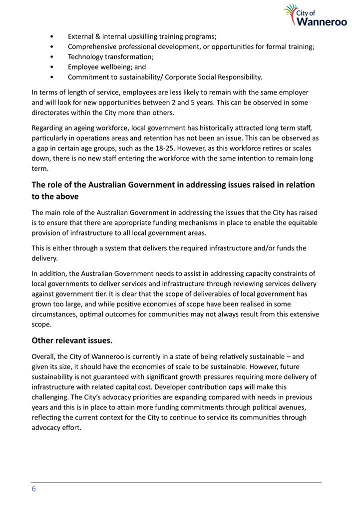 A document with text on it

Description automatically generated
