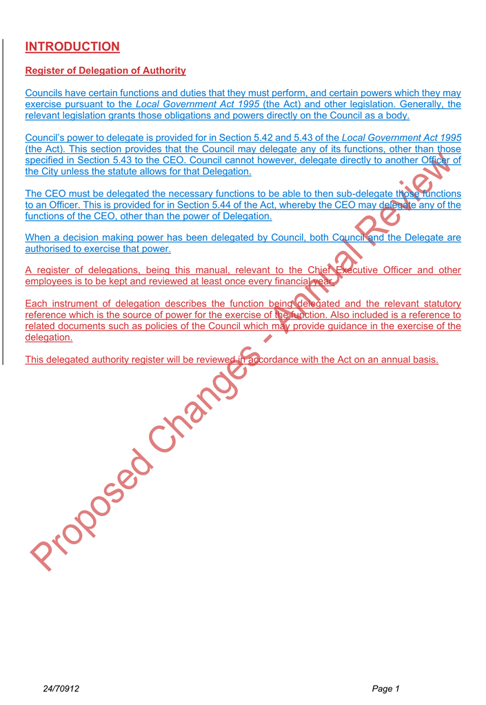 A screenshot of a document

Description automatically generated