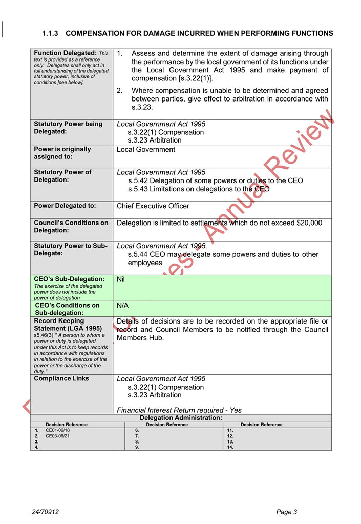A screenshot of a document

Description automatically generated
