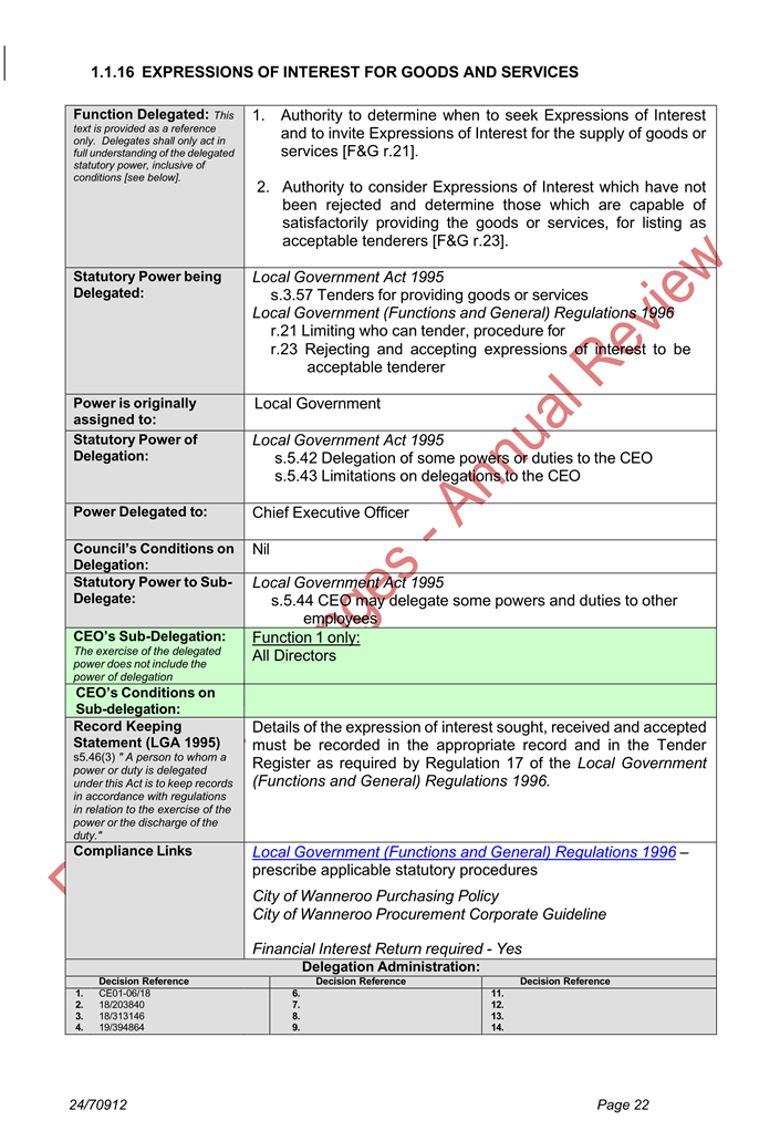 A close-up of a document

Description automatically generated