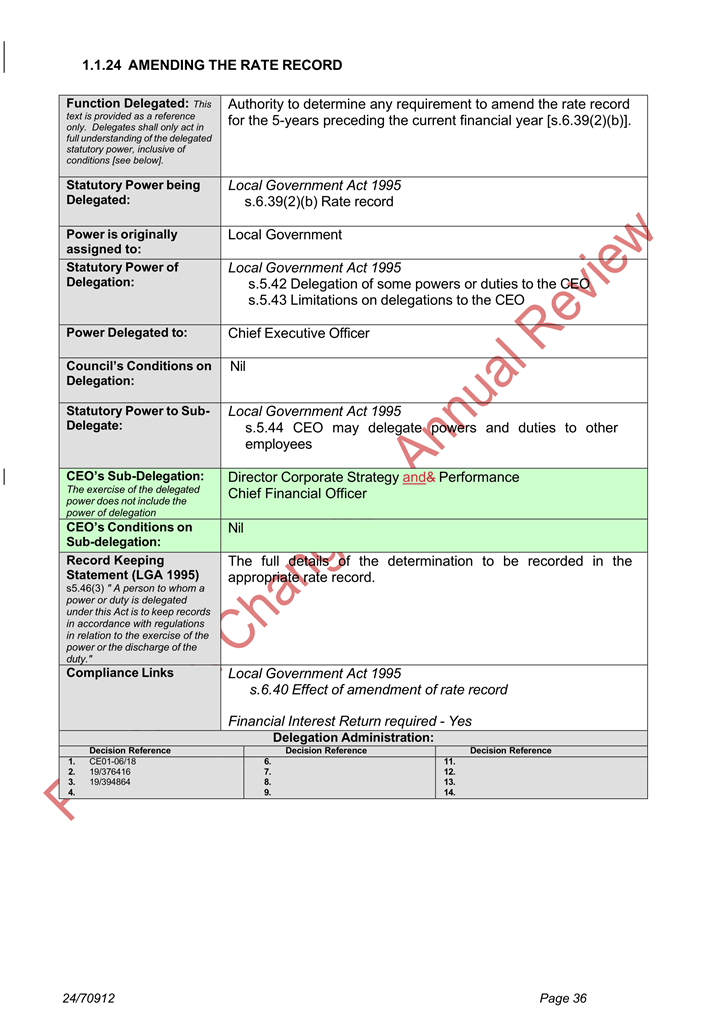 A screenshot of a report

Description automatically generated