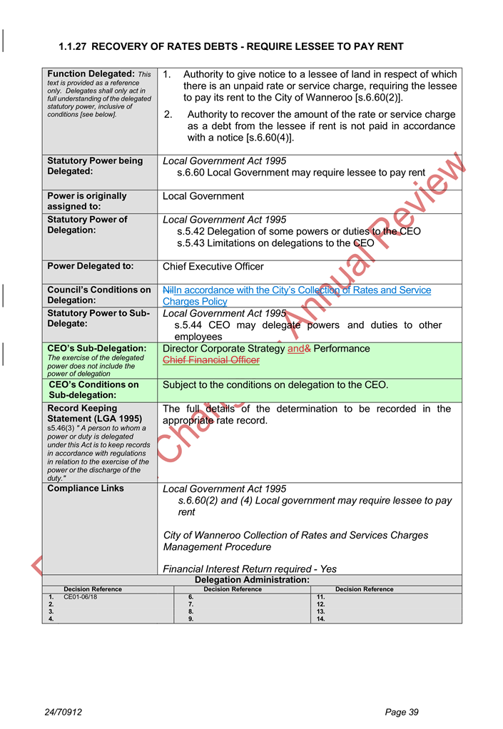 A screenshot of a document

Description automatically generated