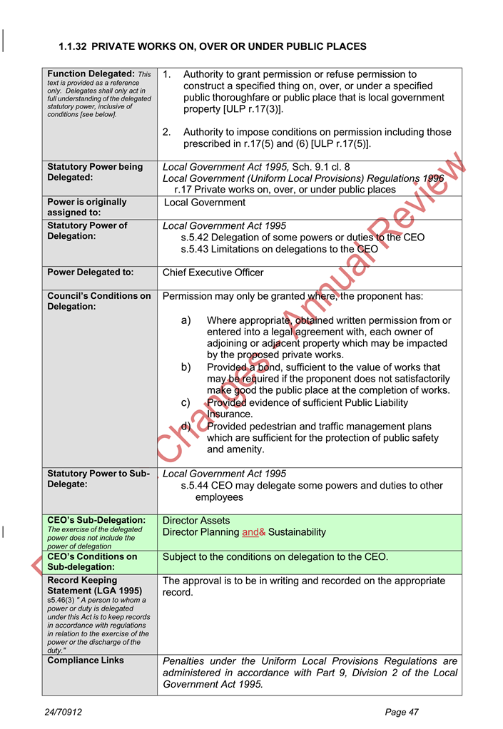 A screenshot of a report

Description automatically generated
