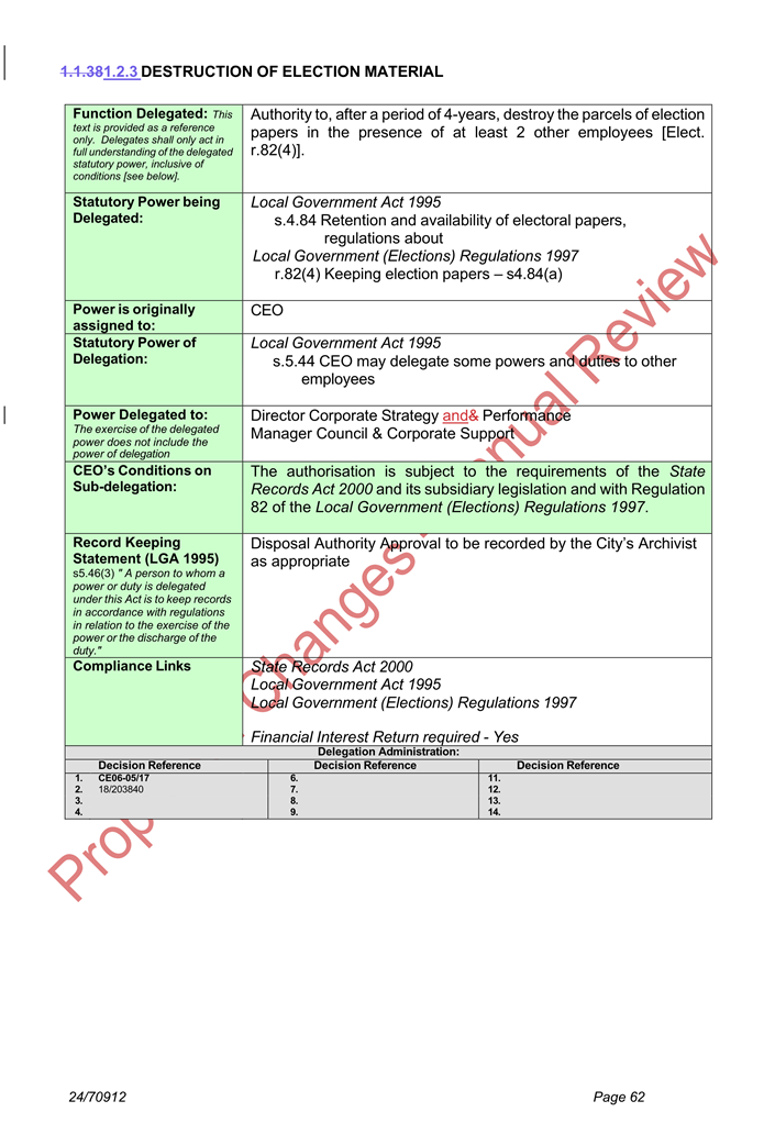 A screenshot of a document

Description automatically generated