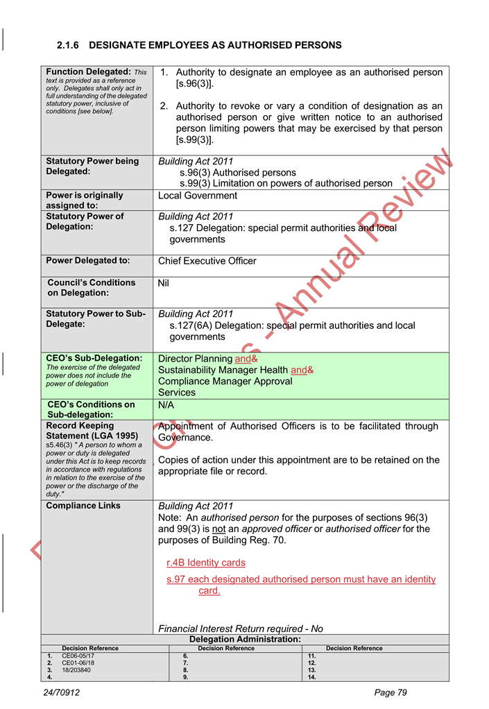 A screenshot of a report

Description automatically generated