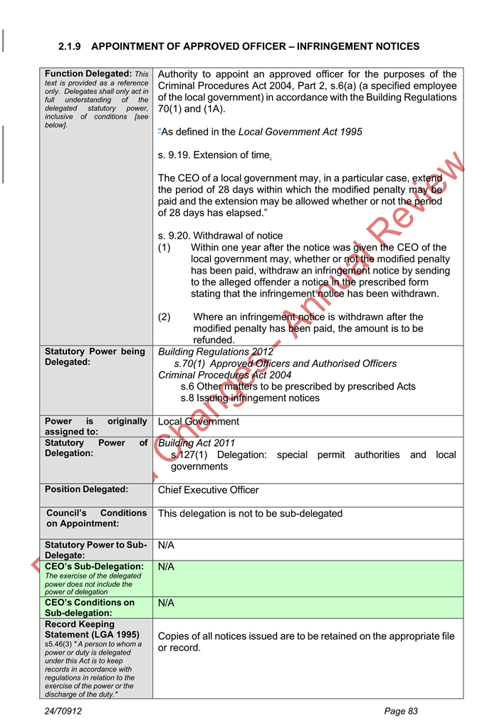 A close-up of a document

Description automatically generated