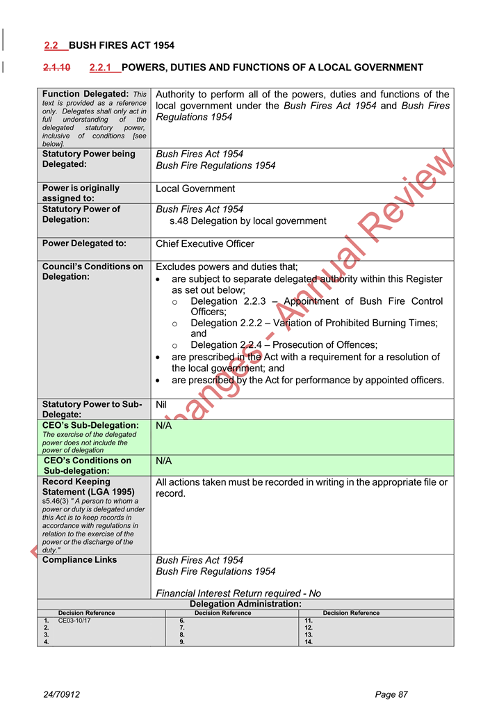 A screenshot of a document

Description automatically generated