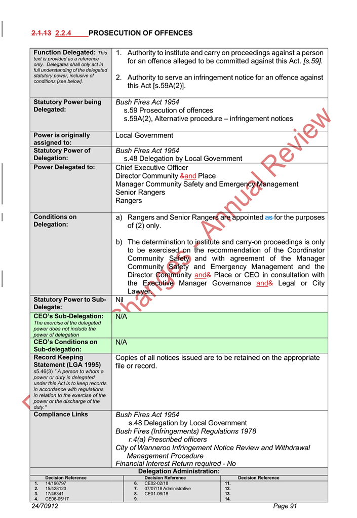 A screenshot of a report

Description automatically generated