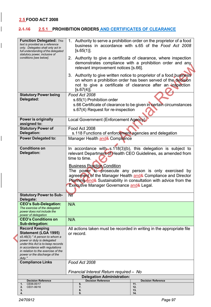 A close-up of a document

Description automatically generated