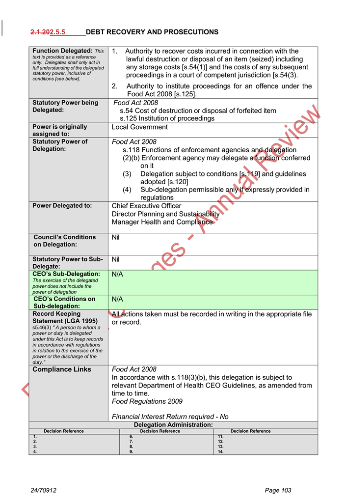 A close-up of a document

Description automatically generated
