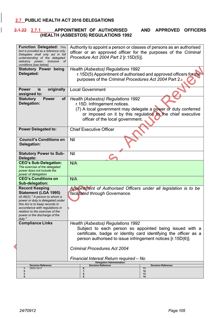 A close-up of a document

Description automatically generated