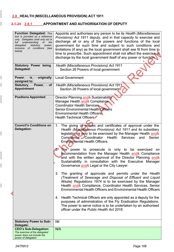 A close-up of a document

Description automatically generated